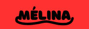 Mélina Revol : Relations Publiques 